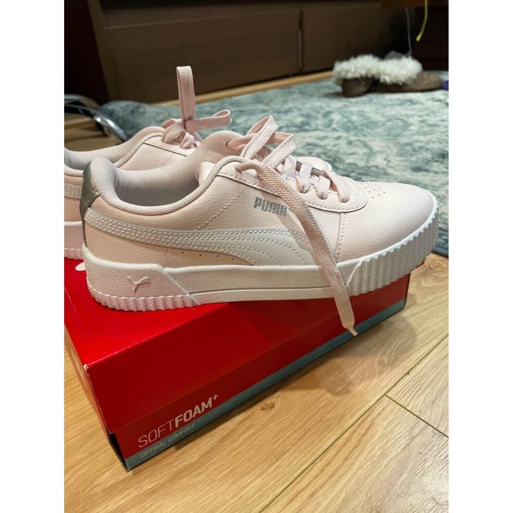 Puma Sneakers - Picture 8 of 10